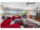 21 Samantha Street, Wynnum West QLD 4178