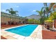 21 Samantha Street, Wynnum West QLD 4178