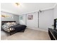 21 Samantha Street, Wynnum West QLD 4178