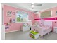 21 Samantha Street, Wynnum West QLD 4178