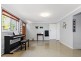 21 Samantha Street, Wynnum West QLD 4178