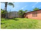 21 Samantha Street, Wynnum West QLD 4178