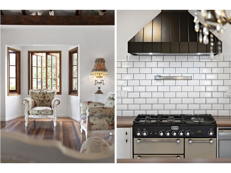 2 Chaplin Street, Stafford Heights QLD 4053