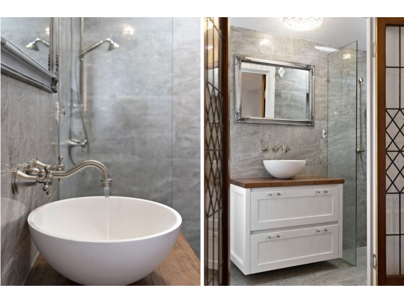 2 Chaplin Street, Stafford Heights QLD 4053