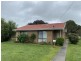24 Latrobe Street, Rosedale VIC 3847