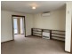 24 Latrobe Street, Rosedale VIC 3847