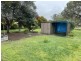 24 Latrobe Street, Rosedale VIC 3847
