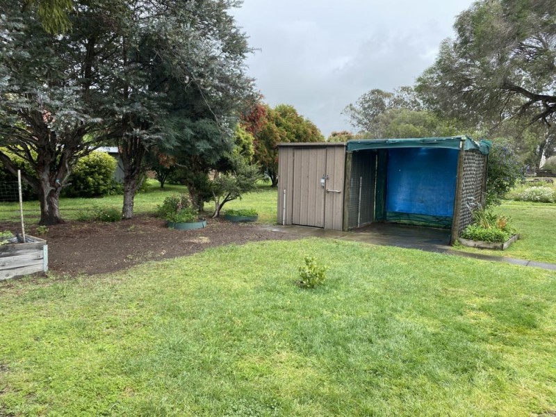 24 Latrobe Street, Rosedale VIC 3847