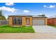 4/24A Gibney Street, Maffra VIC 3860
