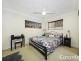 4/15 Wolseley Street, Clayfield QLD 4011