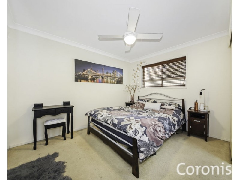 4/15 Wolseley Street, Clayfield QLD 4011