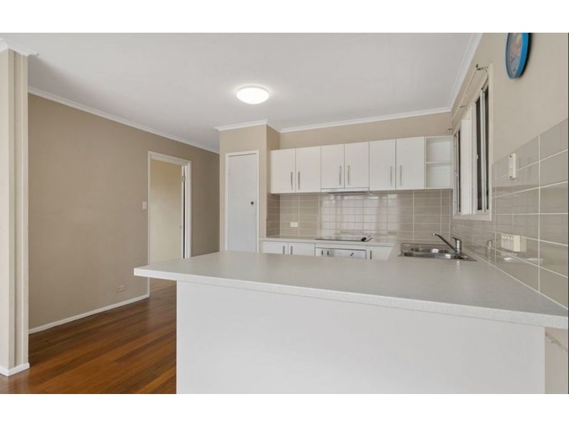 12 Myron Street, Chermside QLD 4032