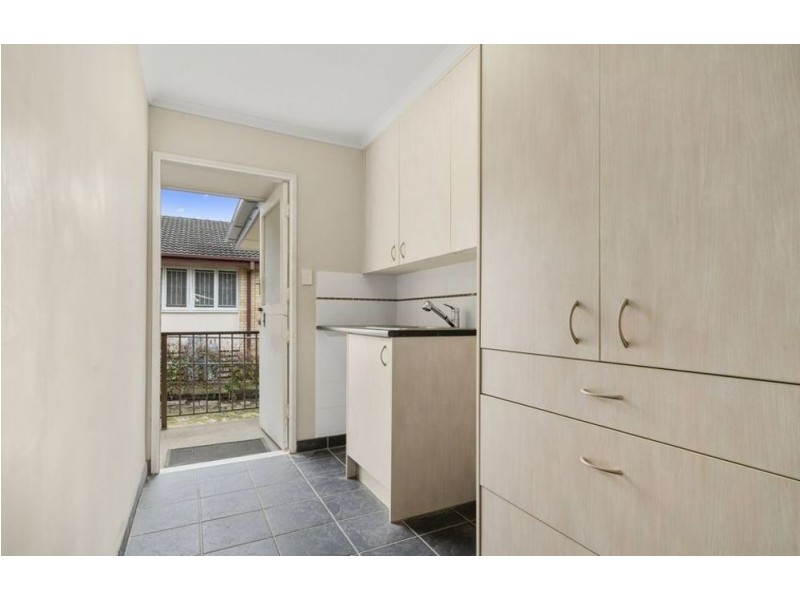 12 Myron Street, Chermside QLD 4032