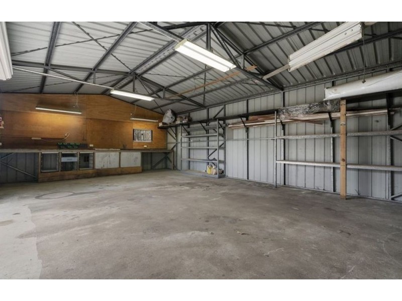 12 Myron Street, Chermside QLD 4032