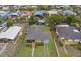 12 Myron Street, Chermside QLD 4032