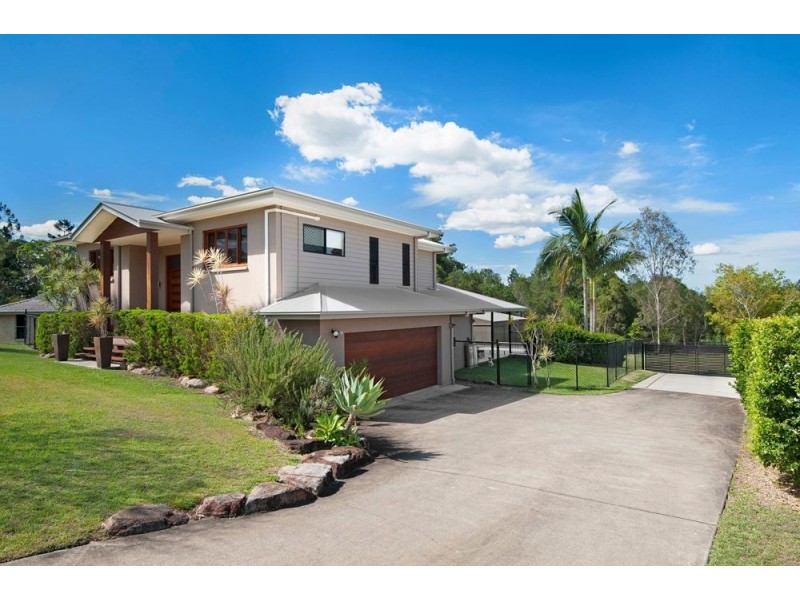 16 Haven Street, Southside QLD 4570