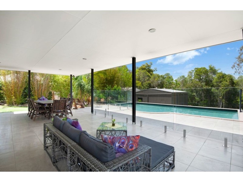 16 Haven Street, Southside QLD 4570