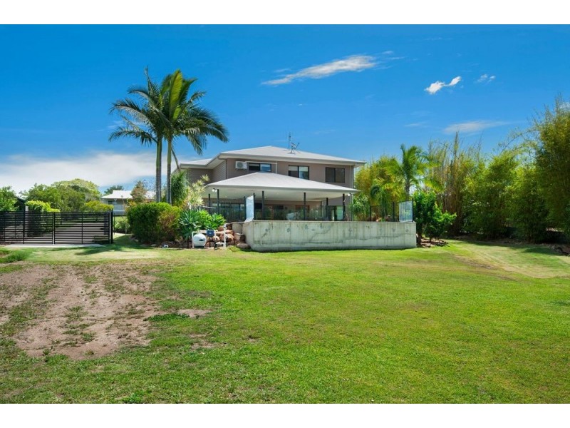 16 Haven Street, Southside QLD 4570