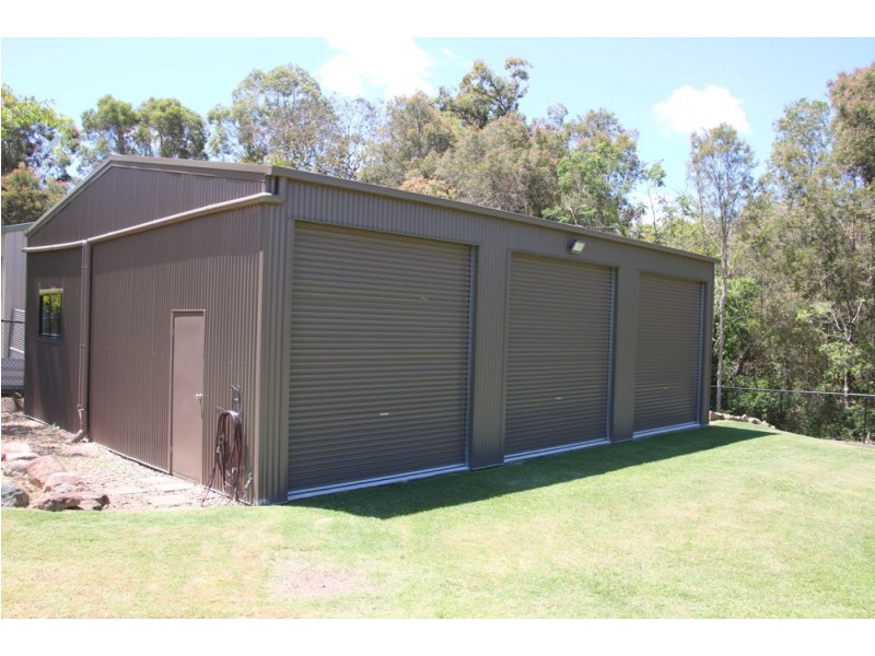 16 Haven Street, Southside QLD 4570