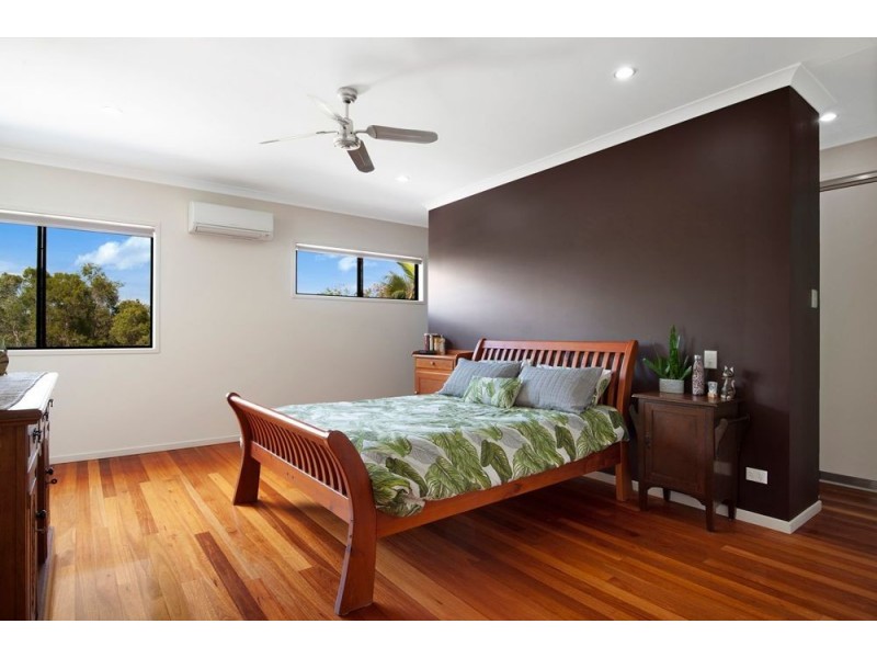 16 Haven Street, Southside QLD 4570