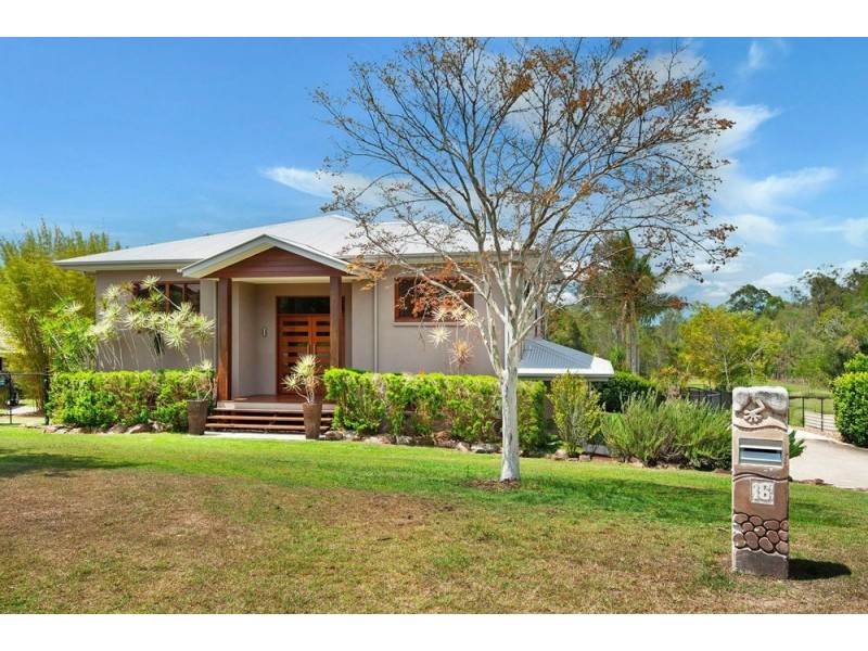 16 Haven Street, Southside QLD 4570