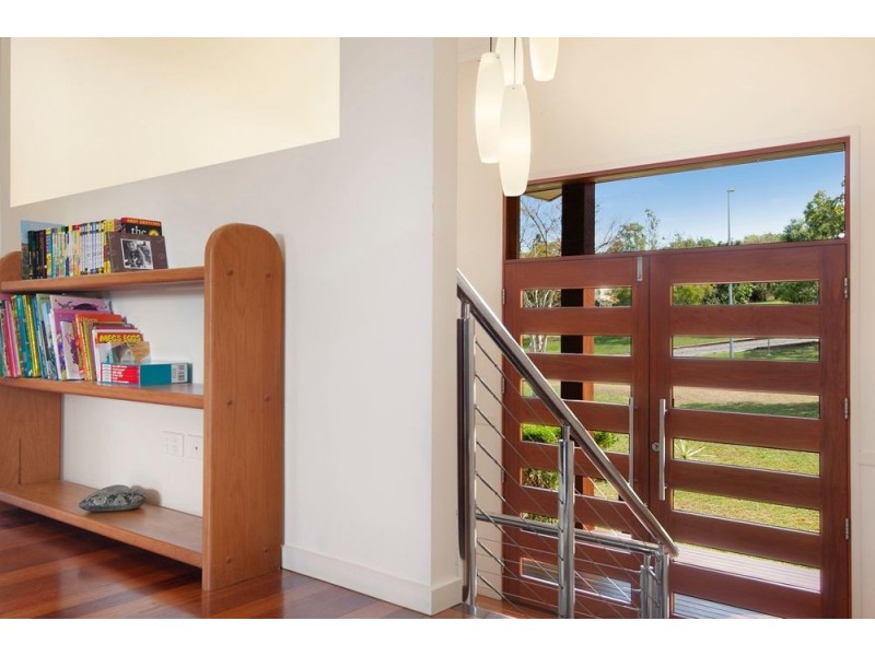 16 Haven Street, Southside QLD 4570