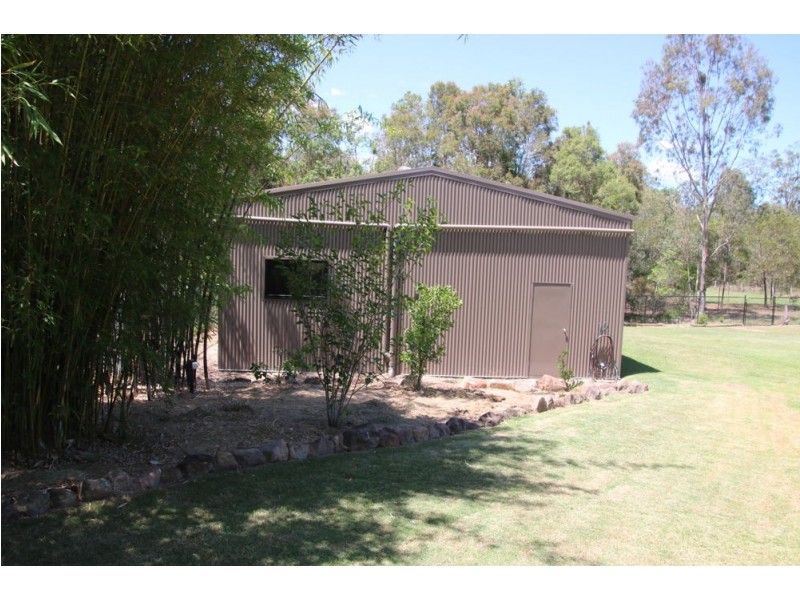 16 Haven Street, Southside QLD 4570