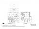 16 Haven Street, Southside QLD 4570 Floorplan