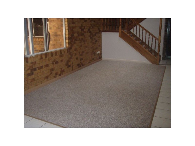 5/40 Main Street, Narangba QLD 4504