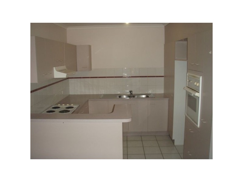 5/40 Main Street, Narangba QLD 4504