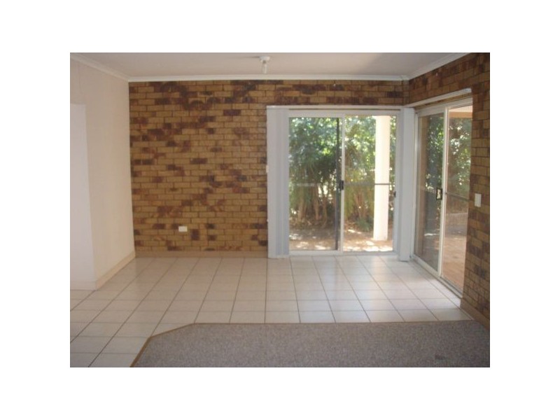 5/40 Main Street, Narangba QLD 4504