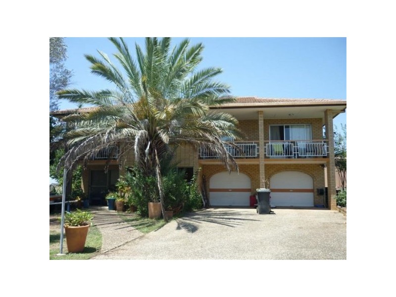 22 Spina Crescent, Carseldine QLD 4034