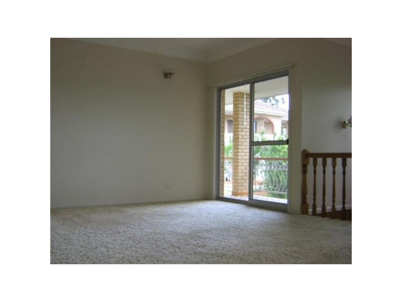 22 Spina Crescent, Carseldine QLD 4034