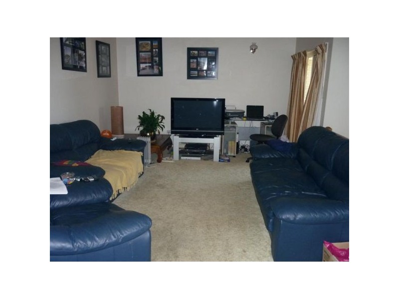 22 Spina Crescent, Carseldine QLD 4034