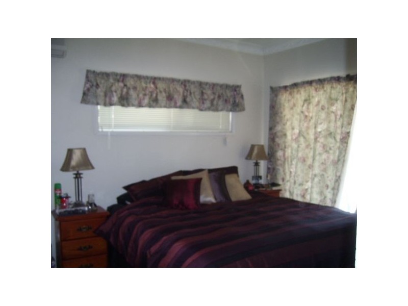 22 Spina Crescent, Carseldine QLD 4034