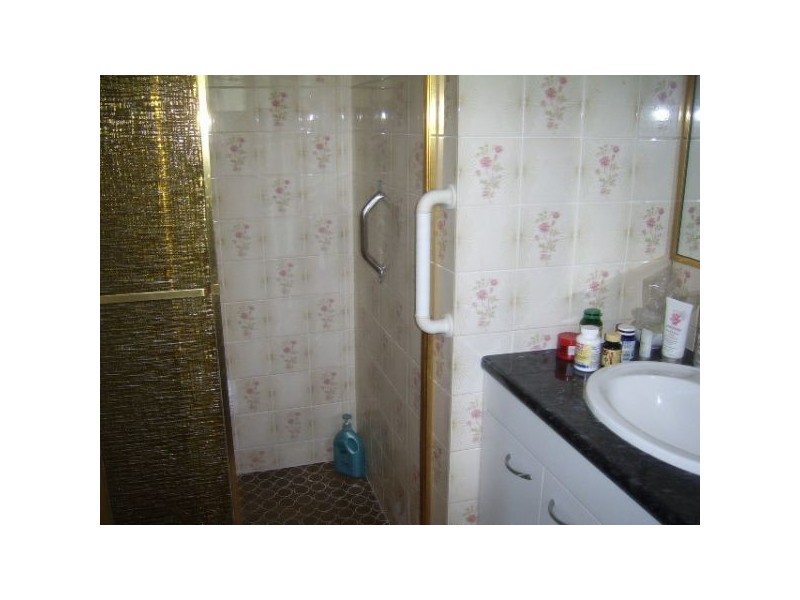 22 Spina Crescent, Carseldine QLD 4034