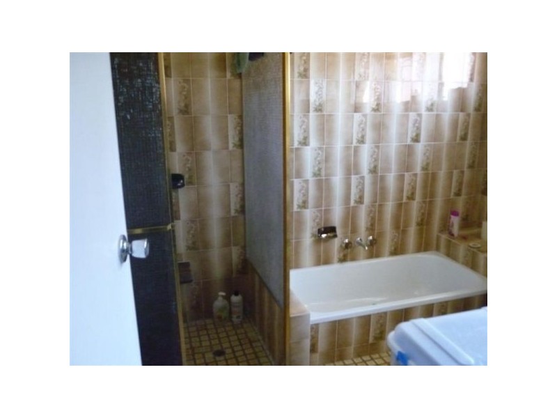 22 Spina Crescent, Carseldine QLD 4034