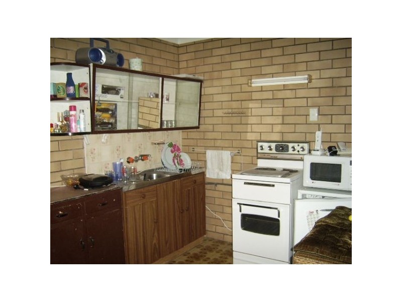 22 Spina Crescent, Carseldine QLD 4034