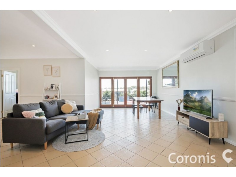 60 Delsie Street, Cannon Hill QLD 4170