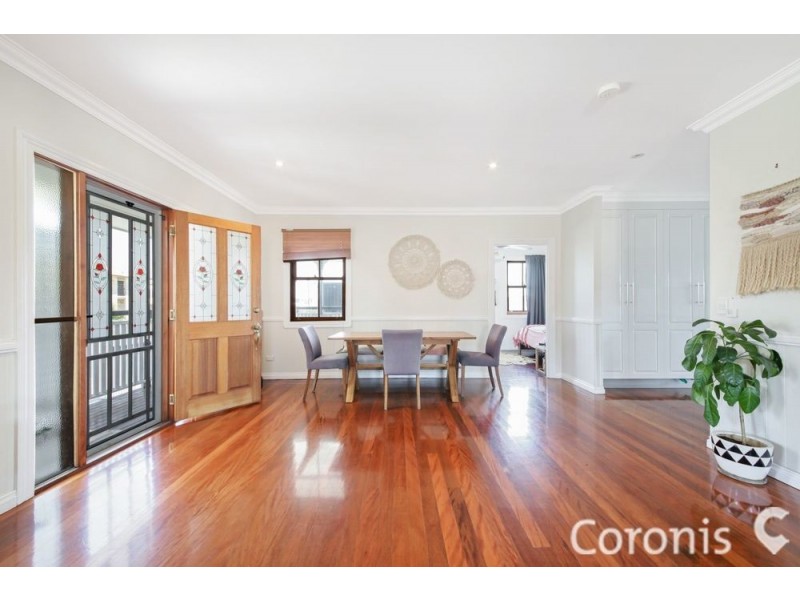 60 Delsie Street, Cannon Hill QLD 4170