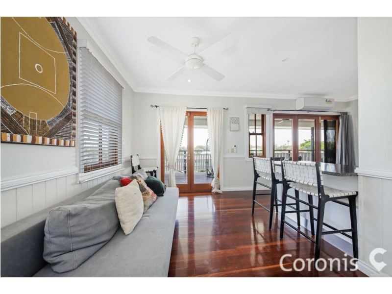 60 Delsie Street, Cannon Hill QLD 4170