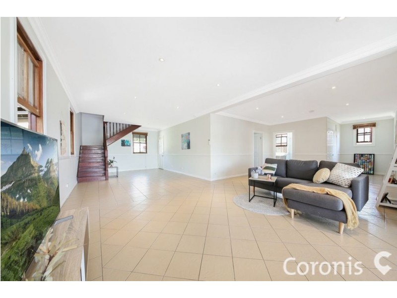 60 Delsie Street, Cannon Hill QLD 4170
