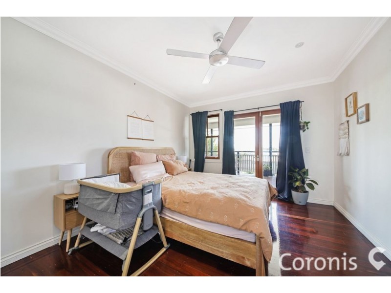 60 Delsie Street, Cannon Hill QLD 4170