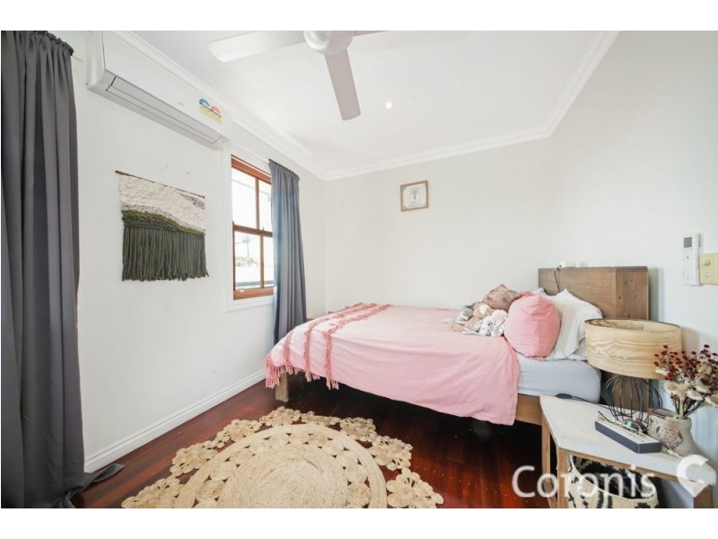 60 Delsie Street, Cannon Hill QLD 4170