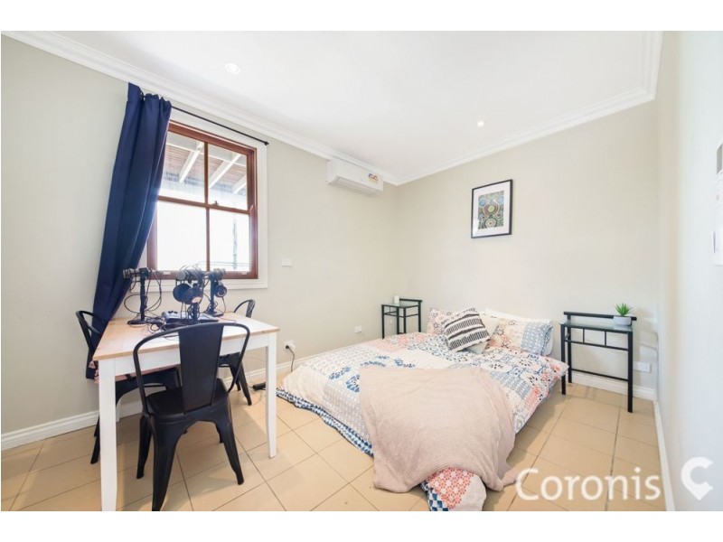 60 Delsie Street, Cannon Hill QLD 4170