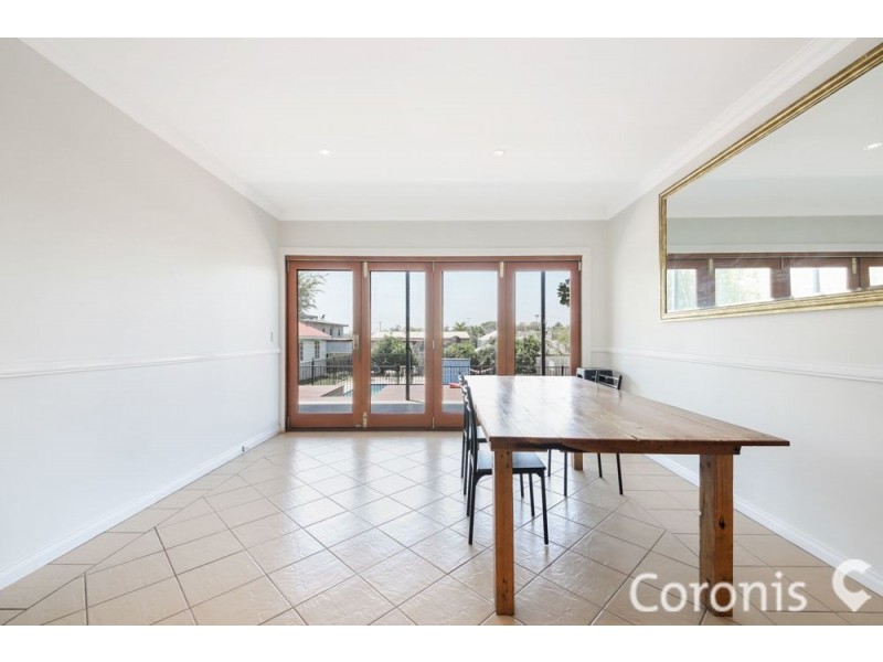 60 Delsie Street, Cannon Hill QLD 4170