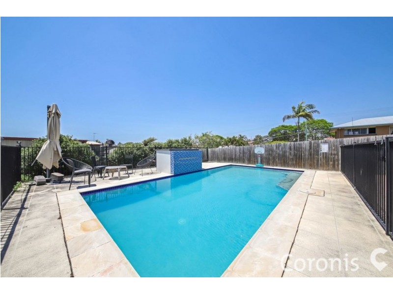 60 Delsie Street, Cannon Hill QLD 4170