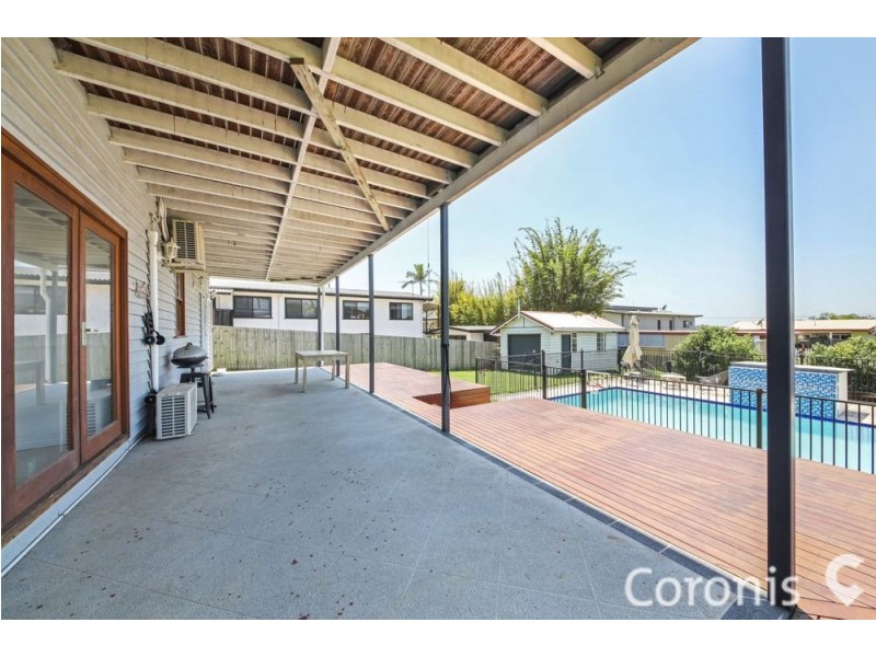 60 Delsie Street, Cannon Hill QLD 4170