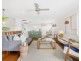 45 Willmington Street, Wooloowin QLD 4030