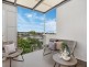 45 Willmington Street, Wooloowin QLD 4030